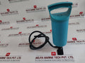 Alfa Laval 557417-80 Lifting Tool Kit