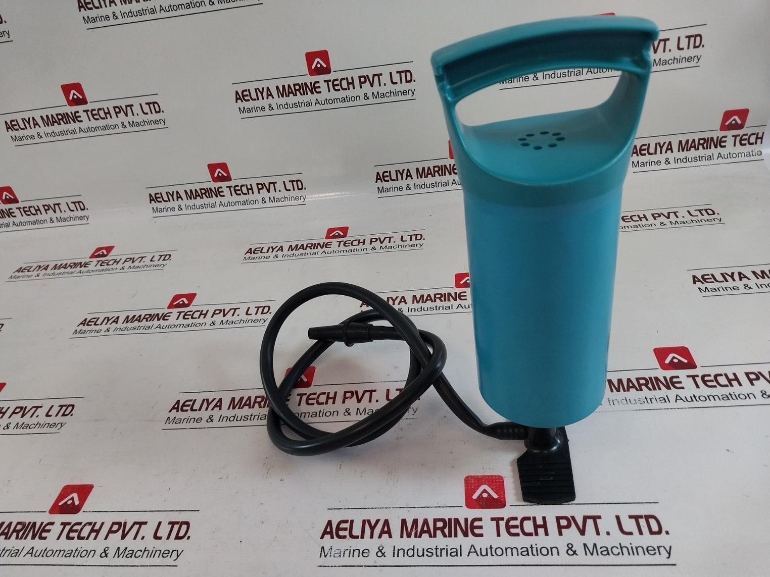 Alfa Laval 557417-80 Lifting Tool Kit