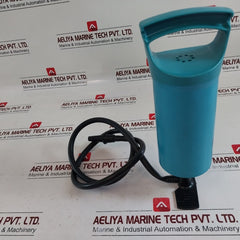 Alfa Laval 557417-80 Lifting Tool Kit