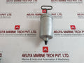 Alfa Laval 557417-80 Lifting Tool Kit