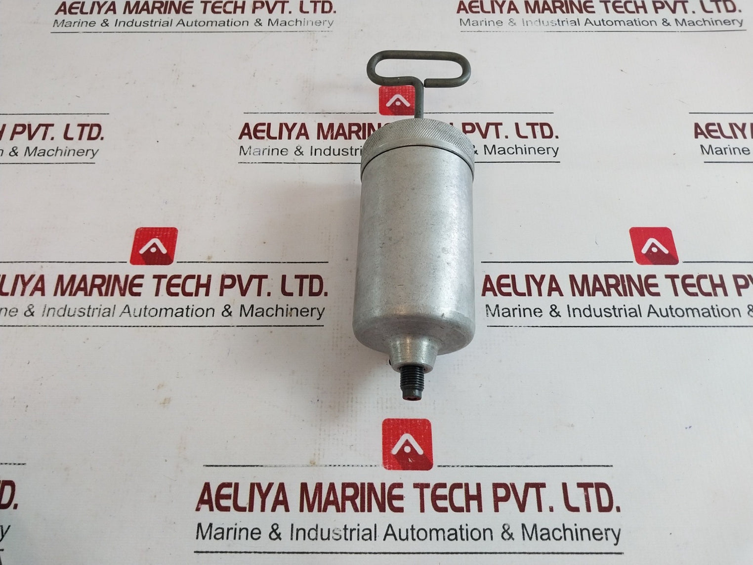 Alfa Laval 557417-80 Lifting Tool Kit