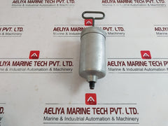 Alfa Laval 557417-80 Lifting Tool Kit