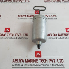 Alfa Laval 557417-80 Lifting Tool Kit