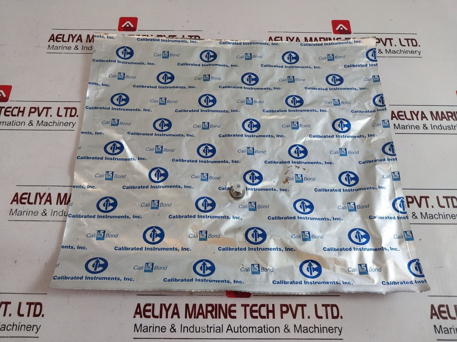 Alfa Laval 557417-80 Lifting Tool Kit