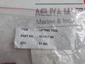 Alfa Laval 557417-80 Lifting Tool Kit