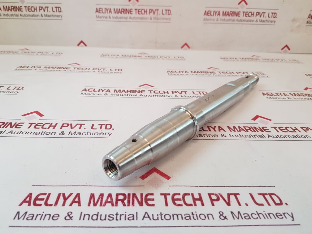 Alfa Laval 560757 01 Bowl Spindel