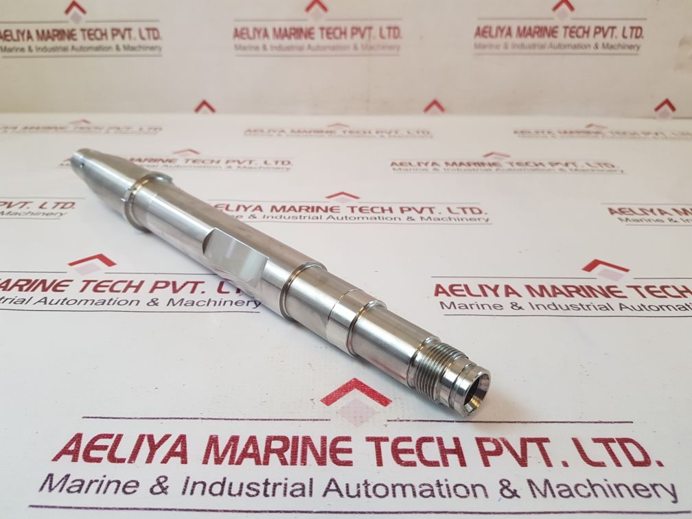 Alfa Laval 560757 01 Bowl Spindel