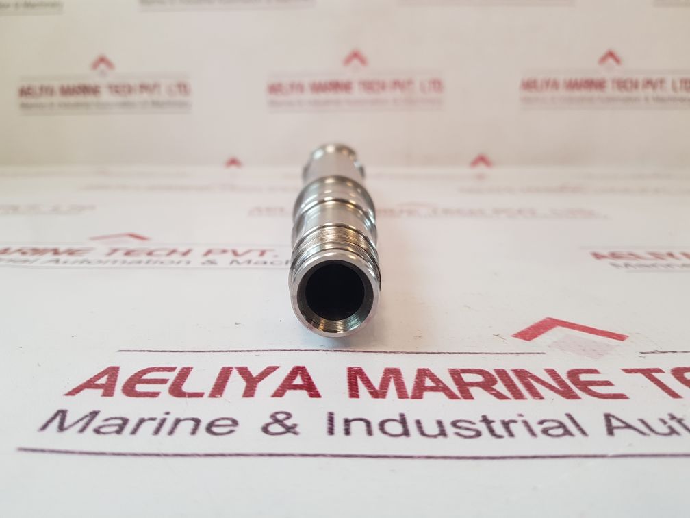 Alfa Laval 560757 01 Bowl Spindel