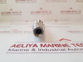 Alfa Laval 560757 01 Bowl Spindel
