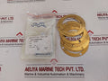 Alfa Laval 56130701 Height Adjusting Ring
