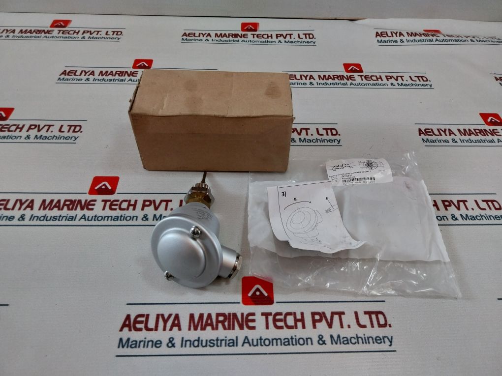 Alfa Laval 597256 01
