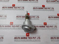 Alfa Laval 597256 01 Temperature Sensor 90/00555033