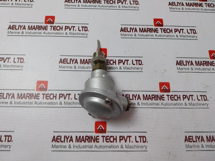 Alfa Laval 597256 01 Temperature Sensor 90/00555033