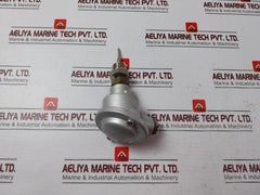 Alfa Laval 597256 01 Temperature Sensor 90/00555033
