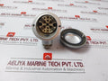 Alfa Laval 597256 01 Temperature Sensor 90/00555033