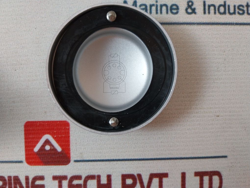 Alfa Laval 597256 01 Temperature Sensor