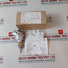 Alfa Laval 597256 01
