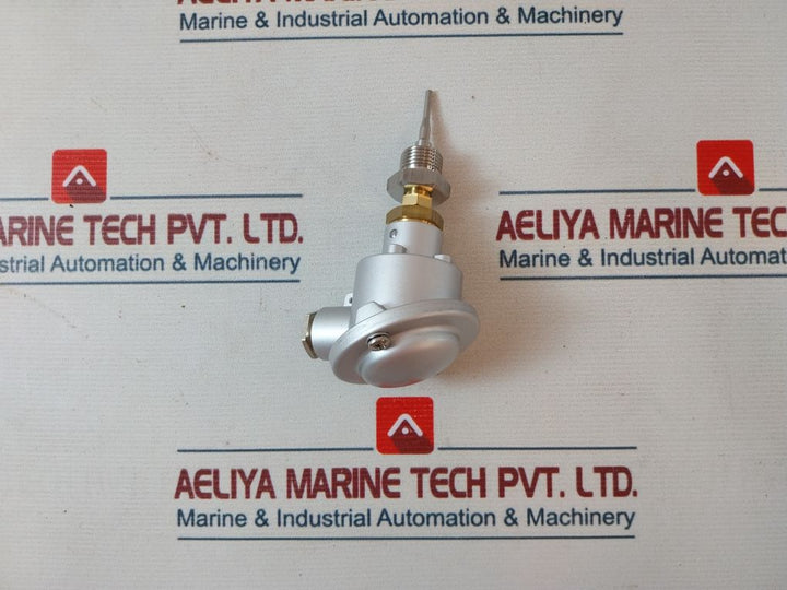 Alfa Laval 597256 01 Temperature Sensor