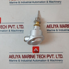 Alfa Laval 597256 01 Temperature Sensor
