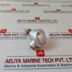 Alfa Laval 597256 01 Temperature Sensor