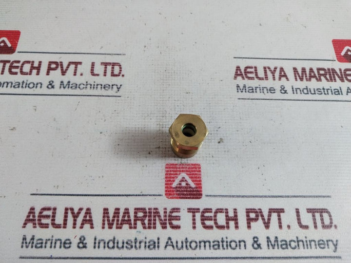 Alfa Laval 748393-05 Repair Kit For Pneumatic 3-way Valve