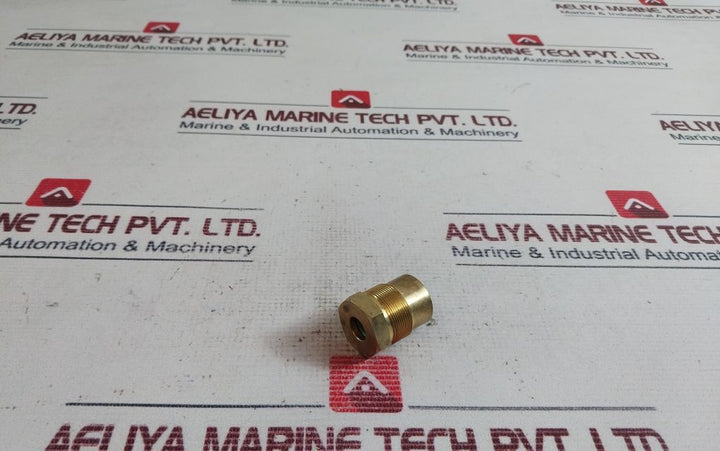 Alfa Laval 748393-05 Repair Kit For Pneumatic 3-way Valve