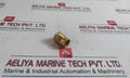 Alfa Laval 748393-05 Repair Kit For Pneumatic 3-way Valve