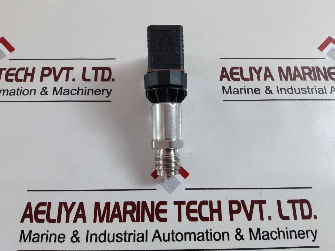 Alfa laval 7mf 1567-3cb00-6aa3 pressure transmitter