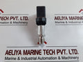 Alfa laval 7mf 1567-3cb00-6aa3 pressure transmitter