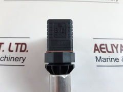 Alfa laval 7mf 1567-3cb00-6aa3 pressure transmitter