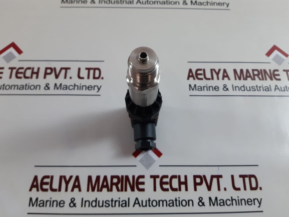 Alfa laval 7mf 1567-3cb00-6aa3 pressure transmitter