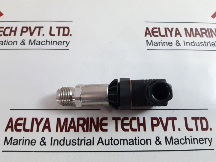 Alfa laval 7mf 1567-3cb00-6aa3 pressure transmitter