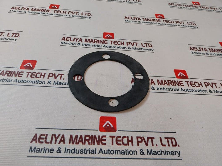 Alfa Laval 98500036-39 Non Return Flap Disc Dia50