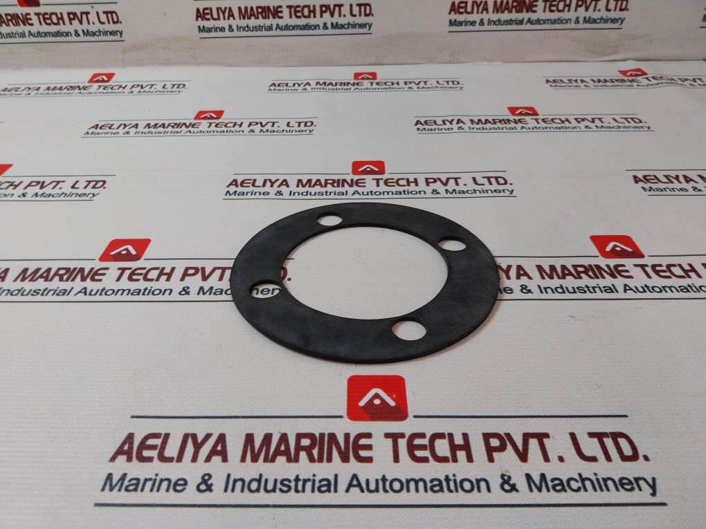 Alfa Laval 98500036-39 Non Return Flap Disc Dia50