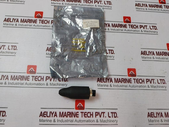 Alfa Laval 9850006192 Connector