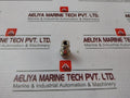 Alfa Laval 9850006192 Connector