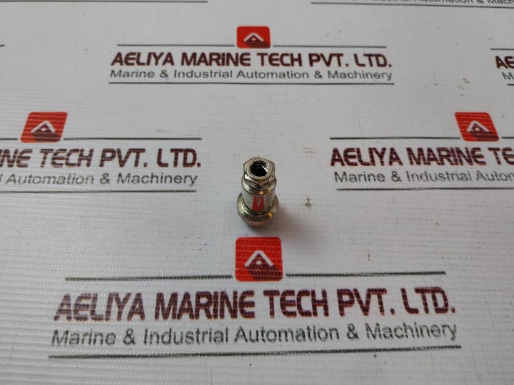 Alfa Laval 9850006192 Connector