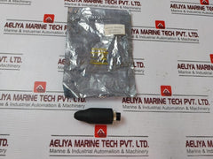 Alfa Laval 9850006192 Connector