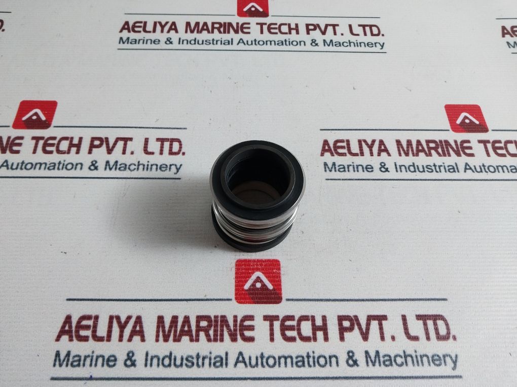 Alfa Laval 985 00087-09 Mechanical Seal