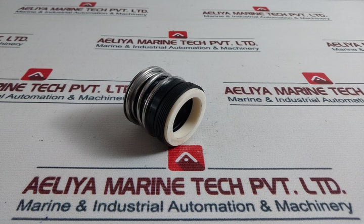 Alfa Laval 985 00087-09 Mechanical Seal