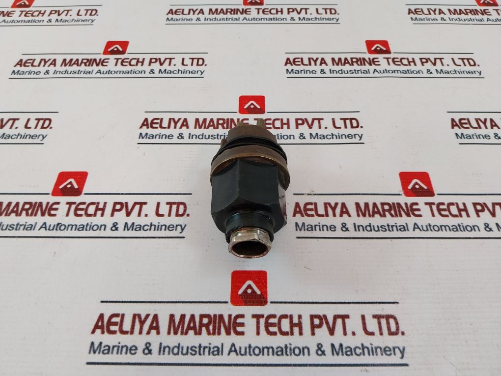 Alfa Laval 985 42985-05 Electrode Unit For Ds-20