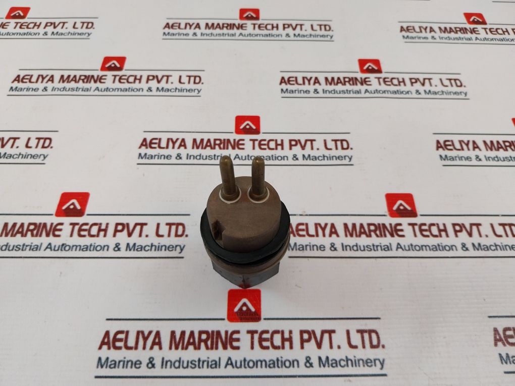 Alfa Laval 985 42985-05 Electrode Unit For Ds-20