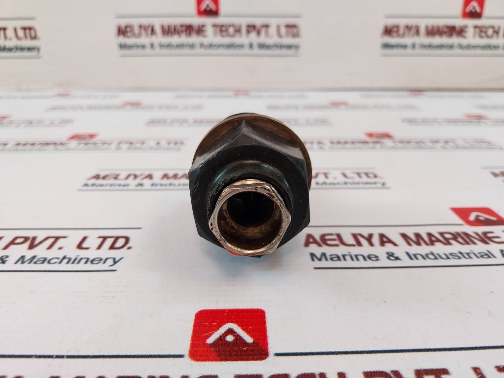 Alfa Laval 985 42985-05 Electrode Unit For Ds-20