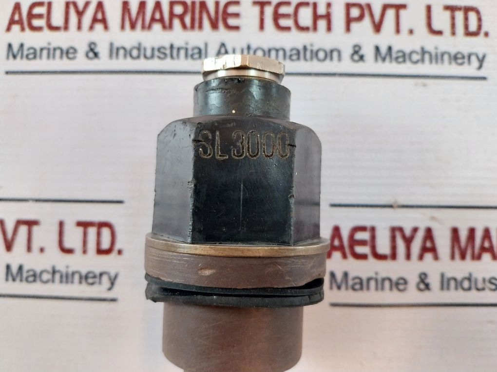 Alfa Laval 985 42985-05 Electrode Unit For Ds-20