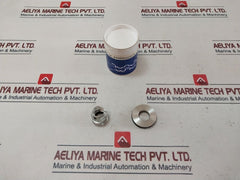 Alfa Laval Ag9692953370
