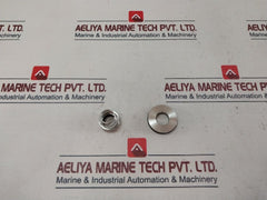 Alfa Laval Ag9692953370