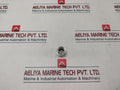 Alfa Laval Ag9692953370