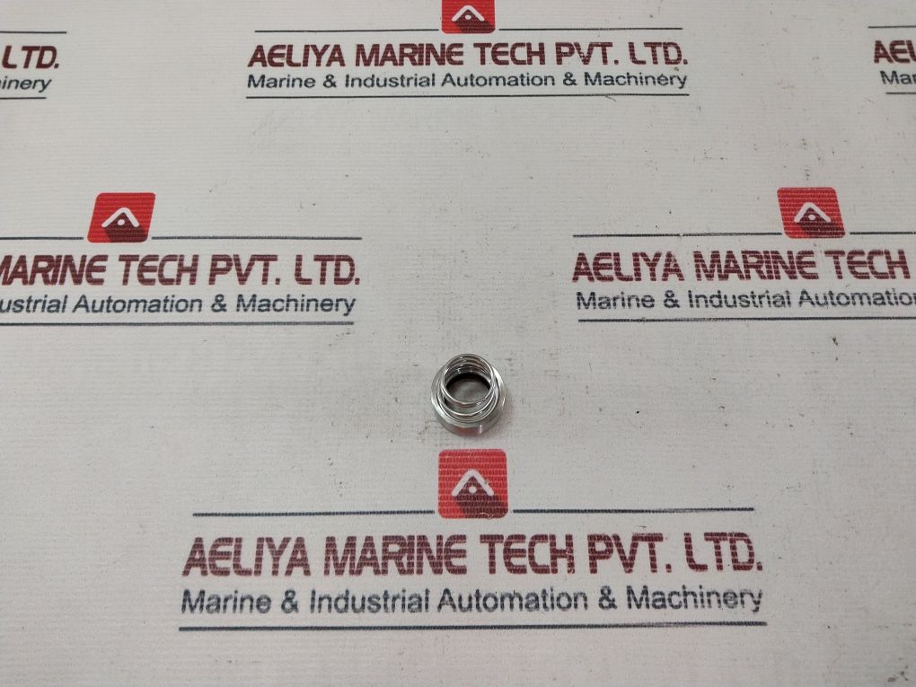 Alfa Laval Ag9692953370