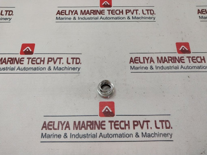 Alfa Laval Ag9692953370