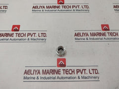 Alfa Laval Ag9692953370